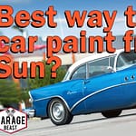 Exquisite Protect Car Paint From Sun Wallpaper Illustration Exquisite Protect Car Paint From Sun Wallpaper Illustration